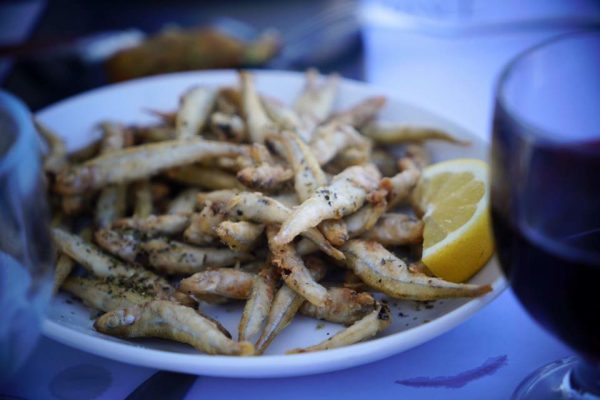 Glafkos-dish1
