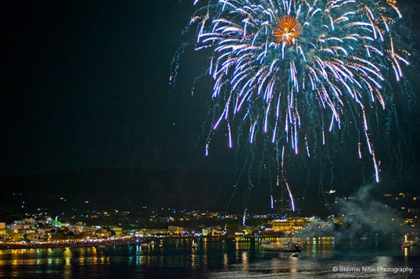paroikia15-august